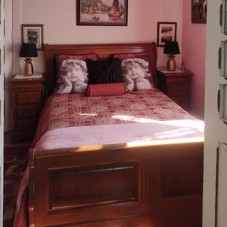 Real Santo Antonio Guest House Tarouca Exterior photo